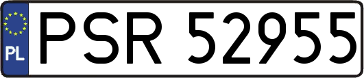 PSR52955