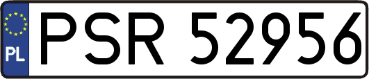 PSR52956