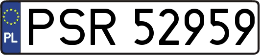 PSR52959