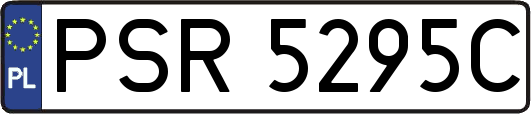 PSR5295C