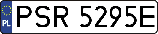 PSR5295E