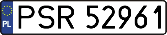PSR52961
