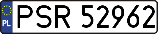 PSR52962