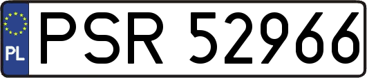 PSR52966