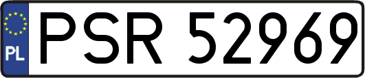 PSR52969