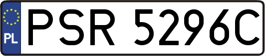 PSR5296C