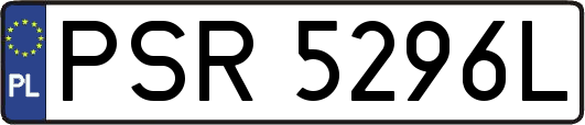 PSR5296L