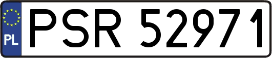 PSR52971