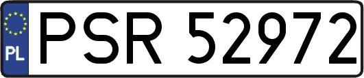 PSR52972