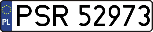 PSR52973