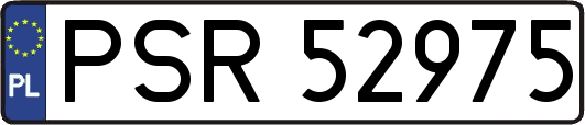 PSR52975