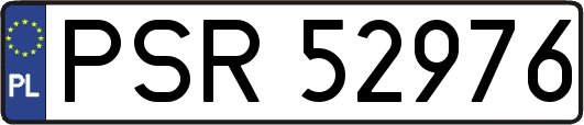 PSR52976