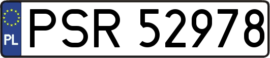 PSR52978