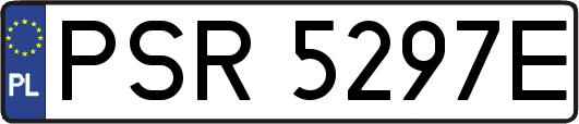 PSR5297E