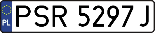 PSR5297J