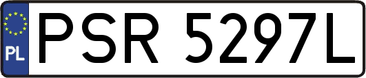 PSR5297L