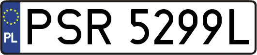 PSR5299L