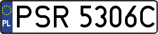 PSR5306C