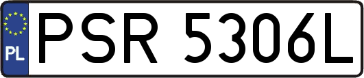 PSR5306L