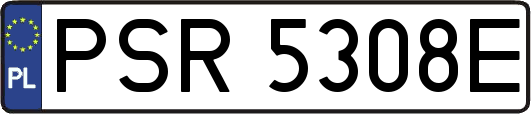 PSR5308E
