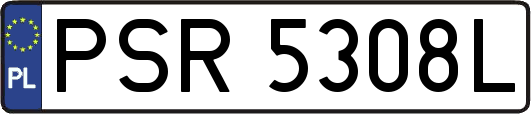 PSR5308L
