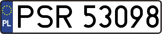 PSR53098
