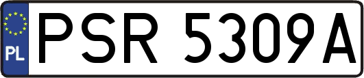 PSR5309A