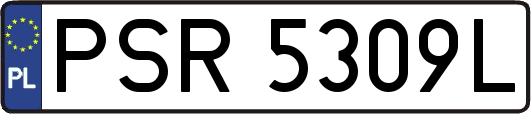 PSR5309L