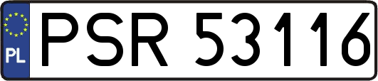 PSR53116