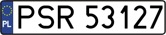 PSR53127