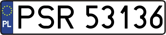 PSR53136
