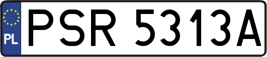 PSR5313A