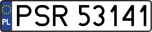 PSR53141
