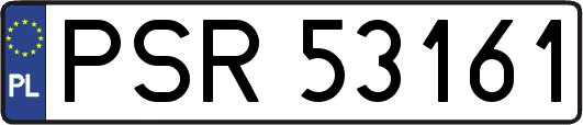 PSR53161
