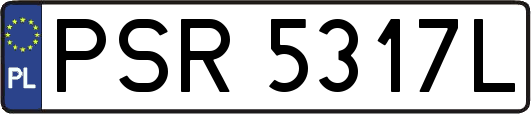 PSR5317L