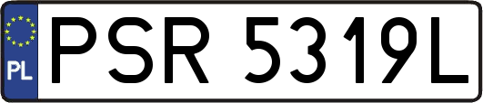 PSR5319L