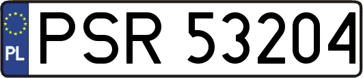 PSR53204