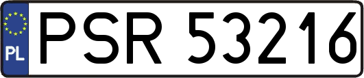 PSR53216