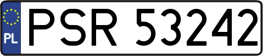 PSR53242