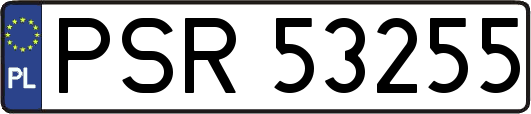 PSR53255