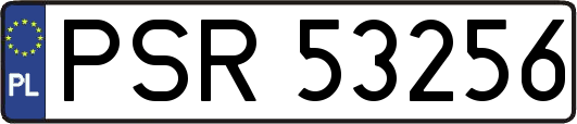 PSR53256