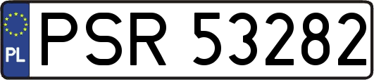 PSR53282