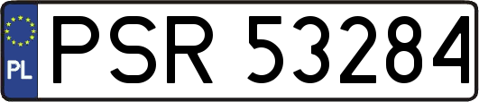 PSR53284