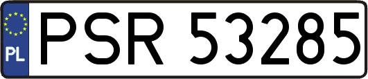 PSR53285