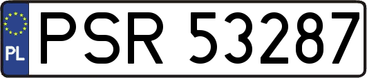 PSR53287