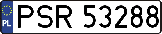 PSR53288