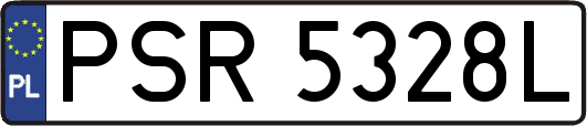PSR5328L