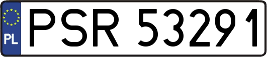 PSR53291
