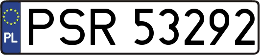 PSR53292