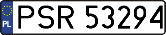 PSR53294